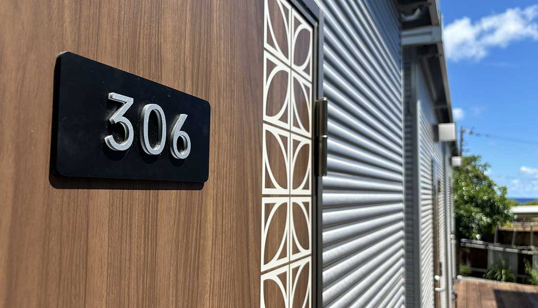 与那国島ホテル むんぶステイ 比川浜