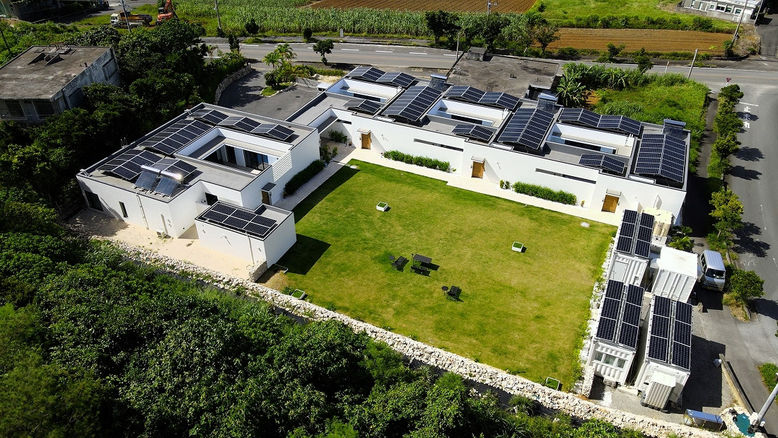 CLASS THE FIRST（クラス・ザ・ファースト）