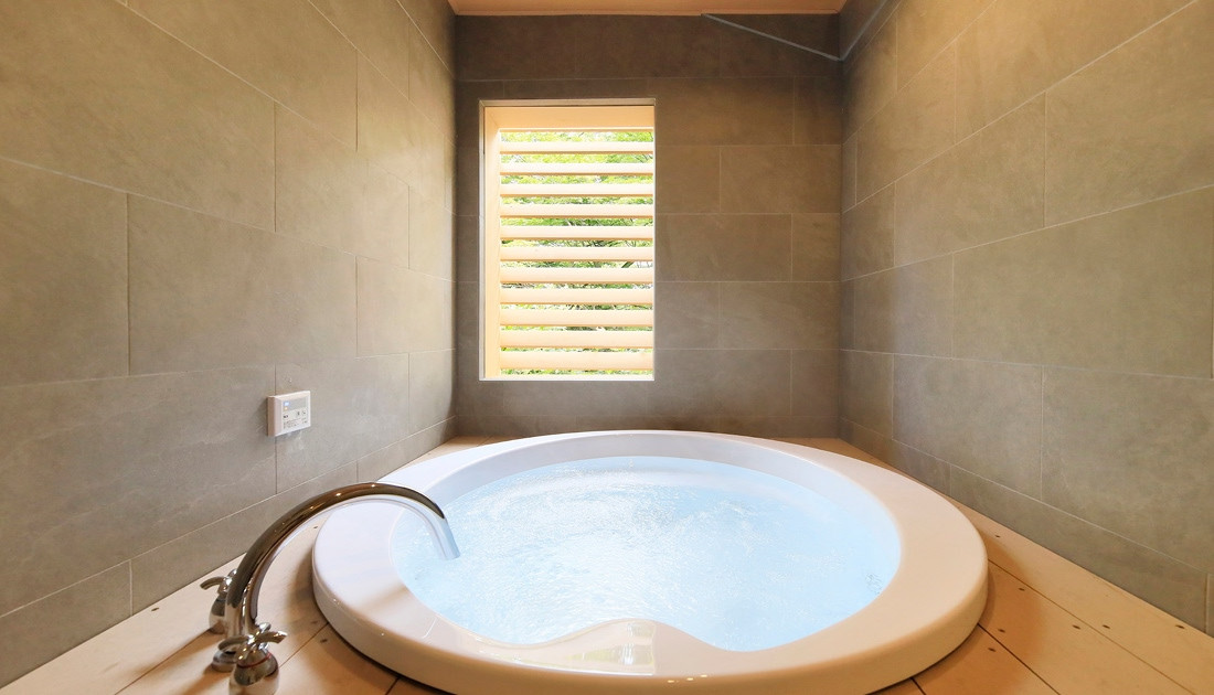 ゆるり箱根withDOGS