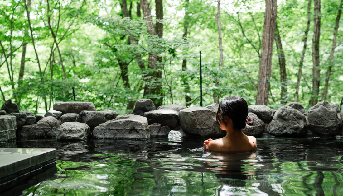 安曇野穂高ビューホテル