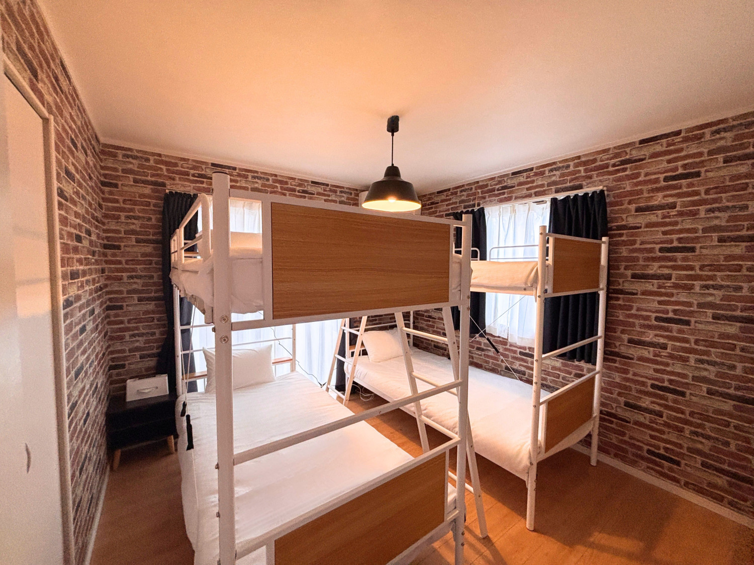 グランディオーソ沖縄ヴィラ恩納1