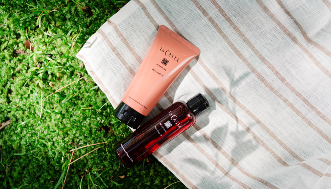 安曇野穂高ビューホテル