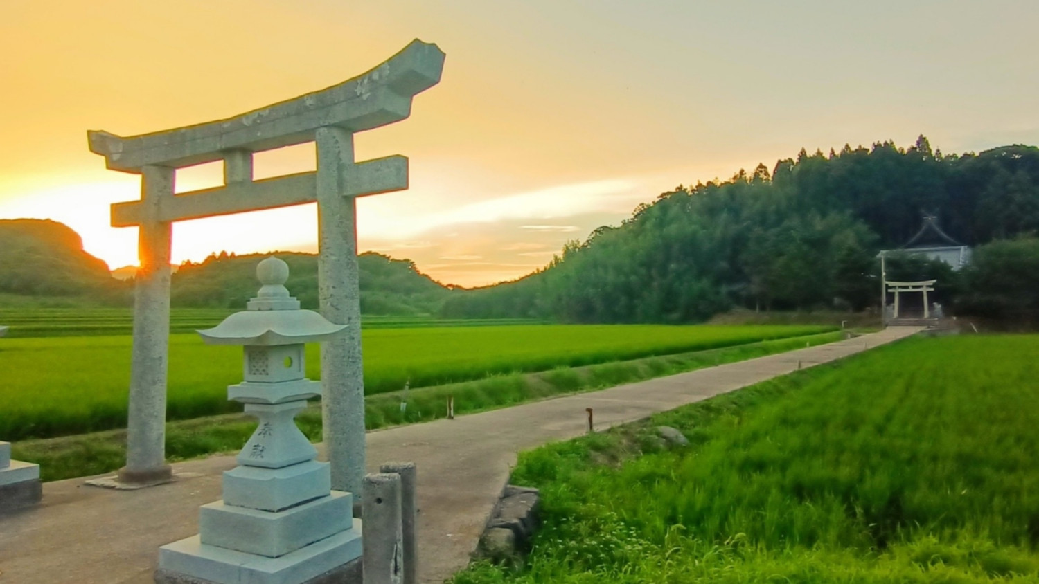 TADAYOI - 海士グランピング