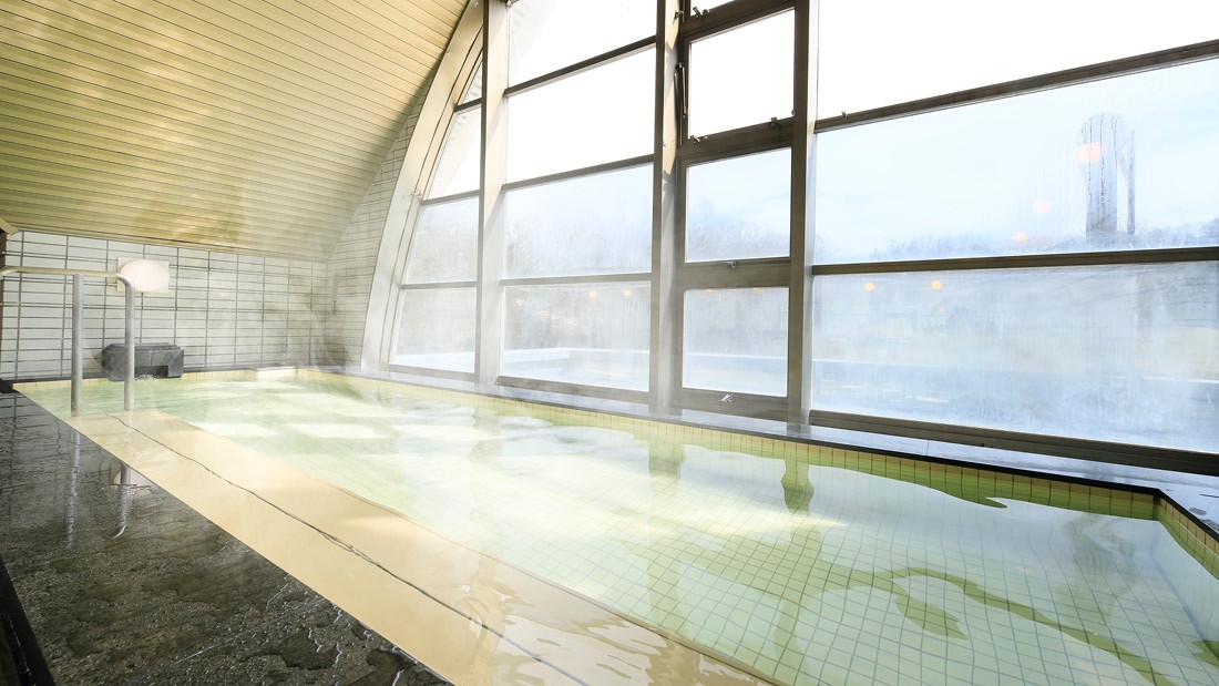 ゆとりろガーデン北軽井沢