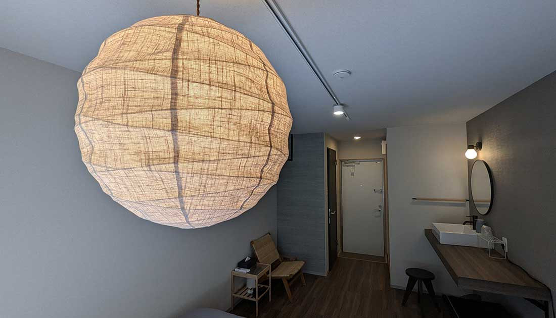 与那国島ホテル むんぶステイ 比川浜