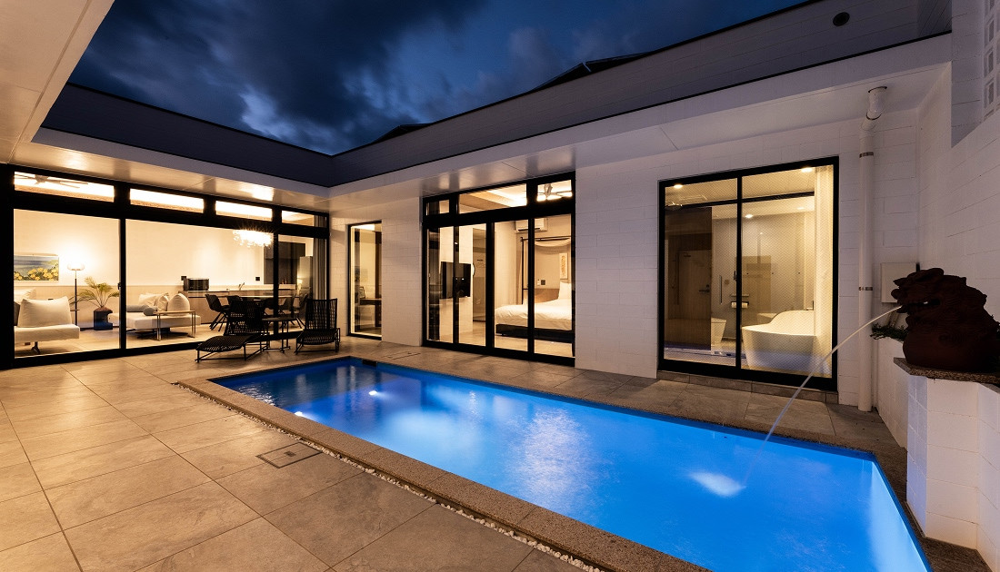 CLASS THE FIRST（クラス・ザ・ファースト）