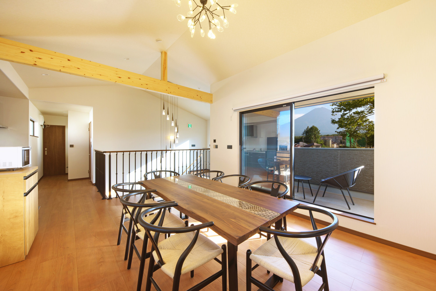 富士グランヴィラーTOKIー