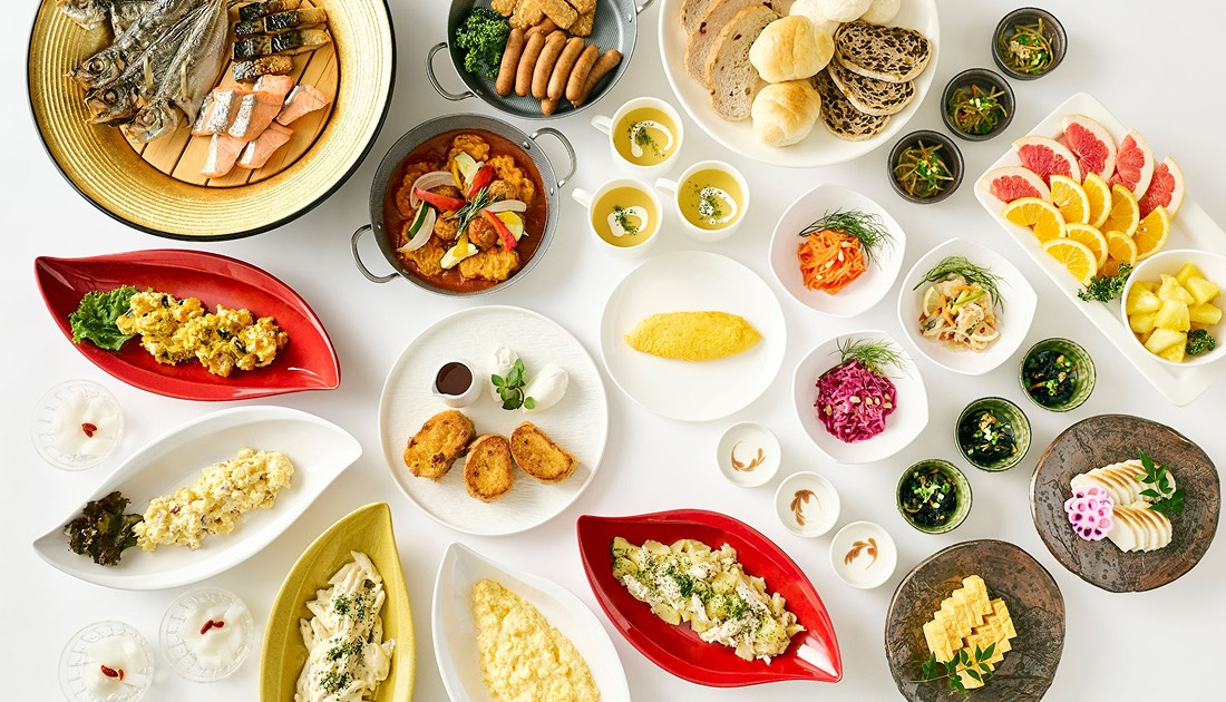 ヴィラージュ伊豆高原