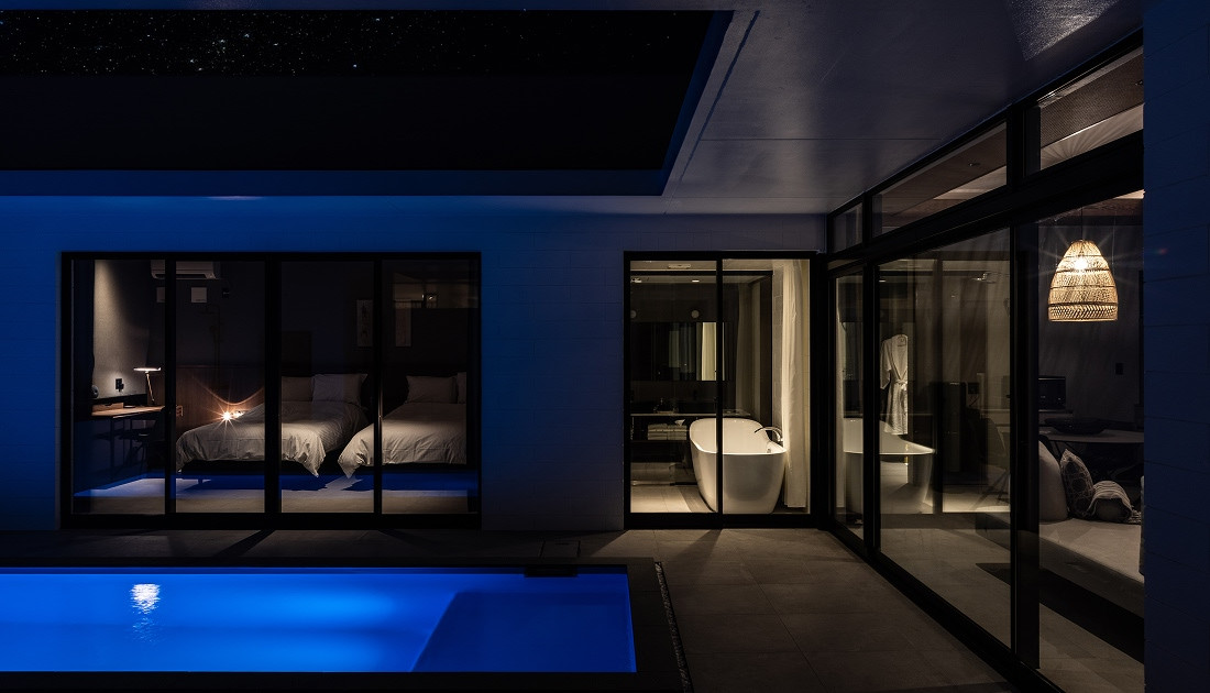 CLASS THE FIRST（クラス・ザ・ファースト）