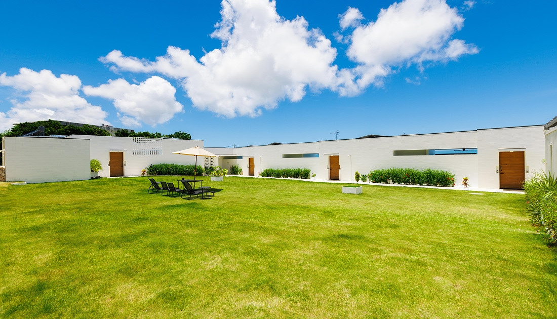 CLASS THE FIRST（クラス・ザ・ファースト）