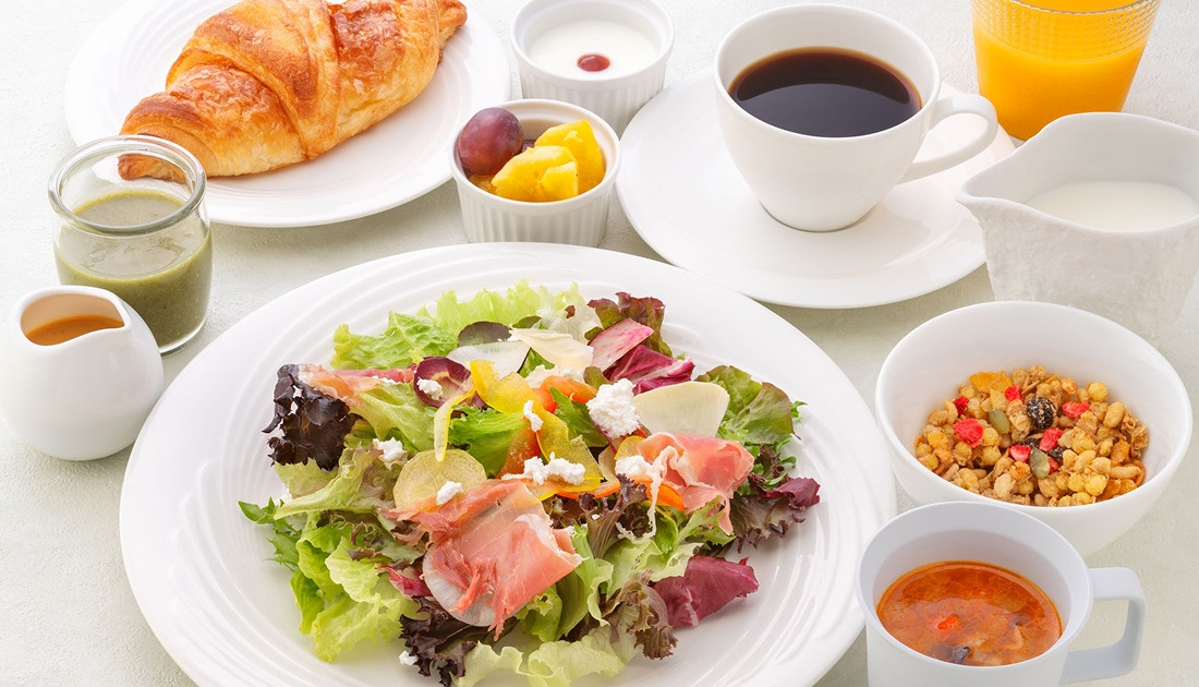 inumo 芝公園 by Villa Fontaine