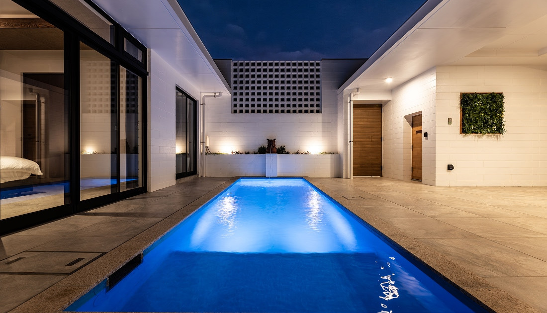 CLASS THE FIRST(クラス・ザ・ファースト)