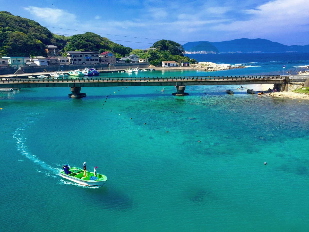 大月アウトドアフィールドKASHINISHI