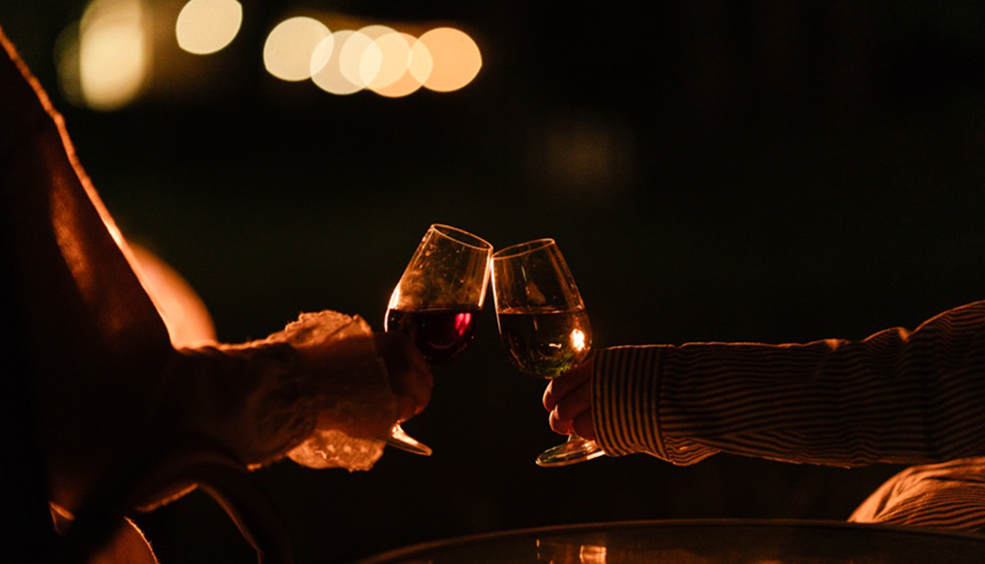 安曇野穂高ビューホテル