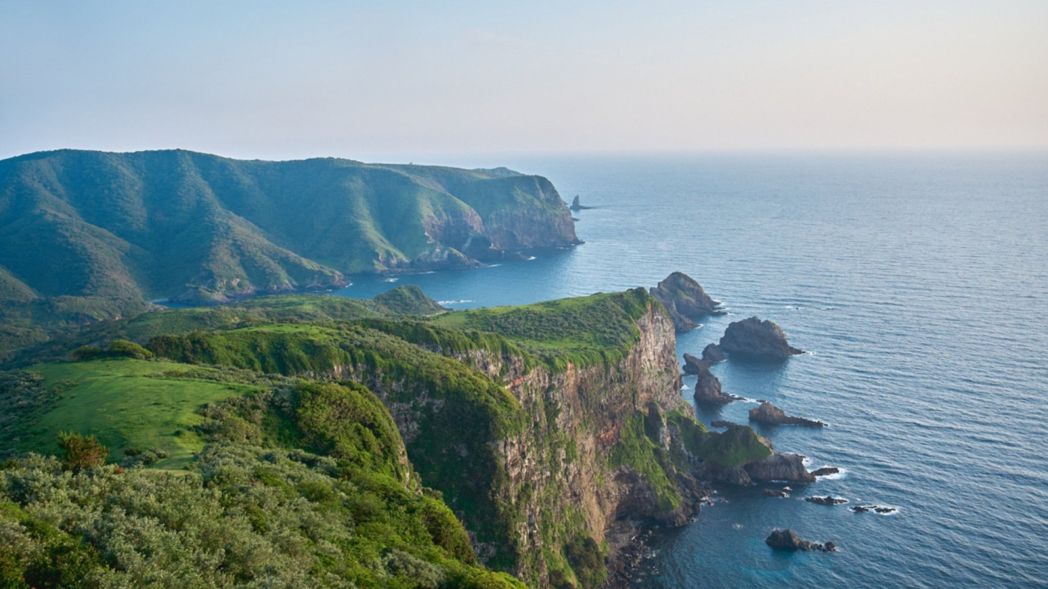TADAYOI - 海士グランピング