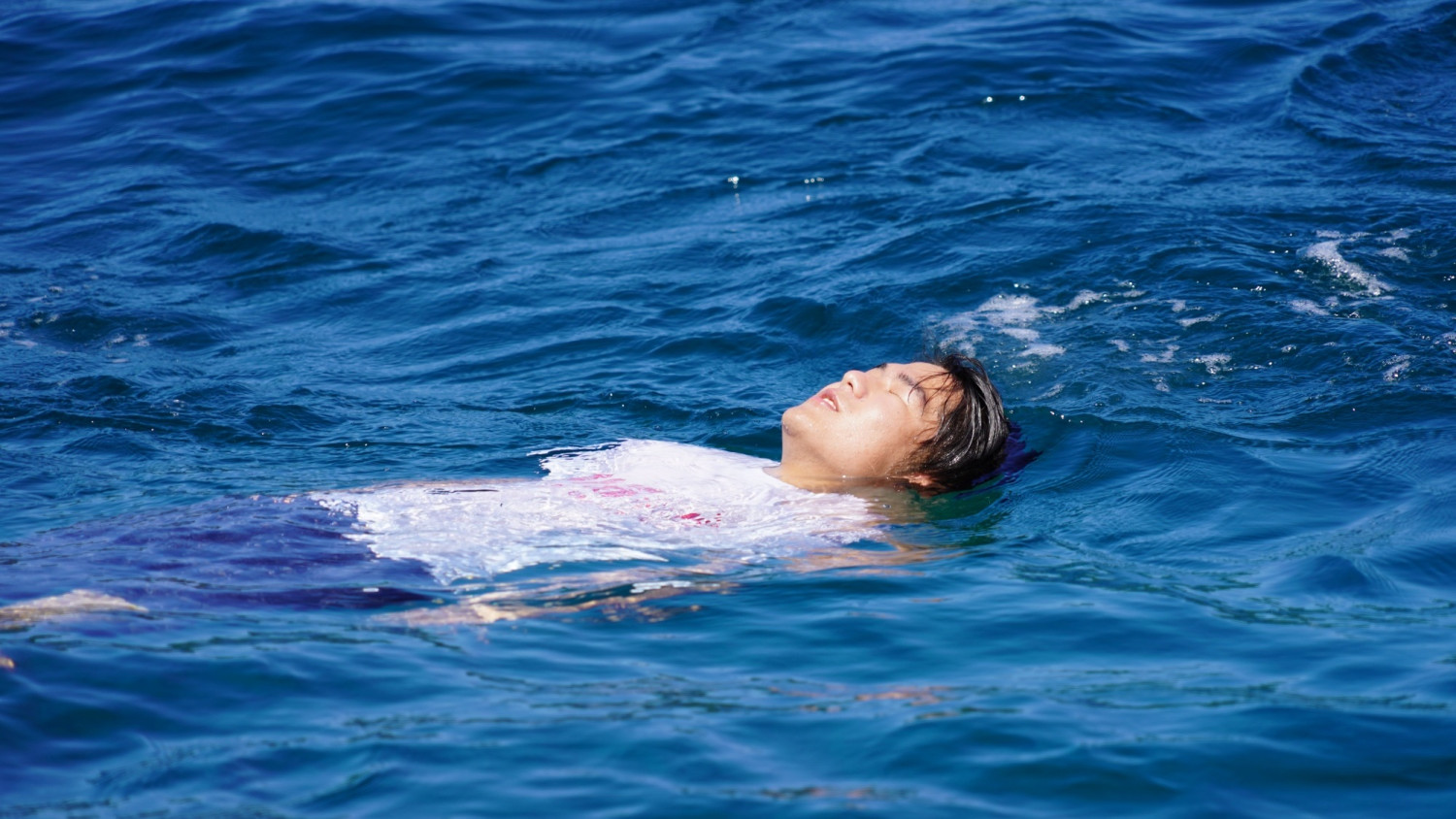 TADAYOI - 海士グランピング