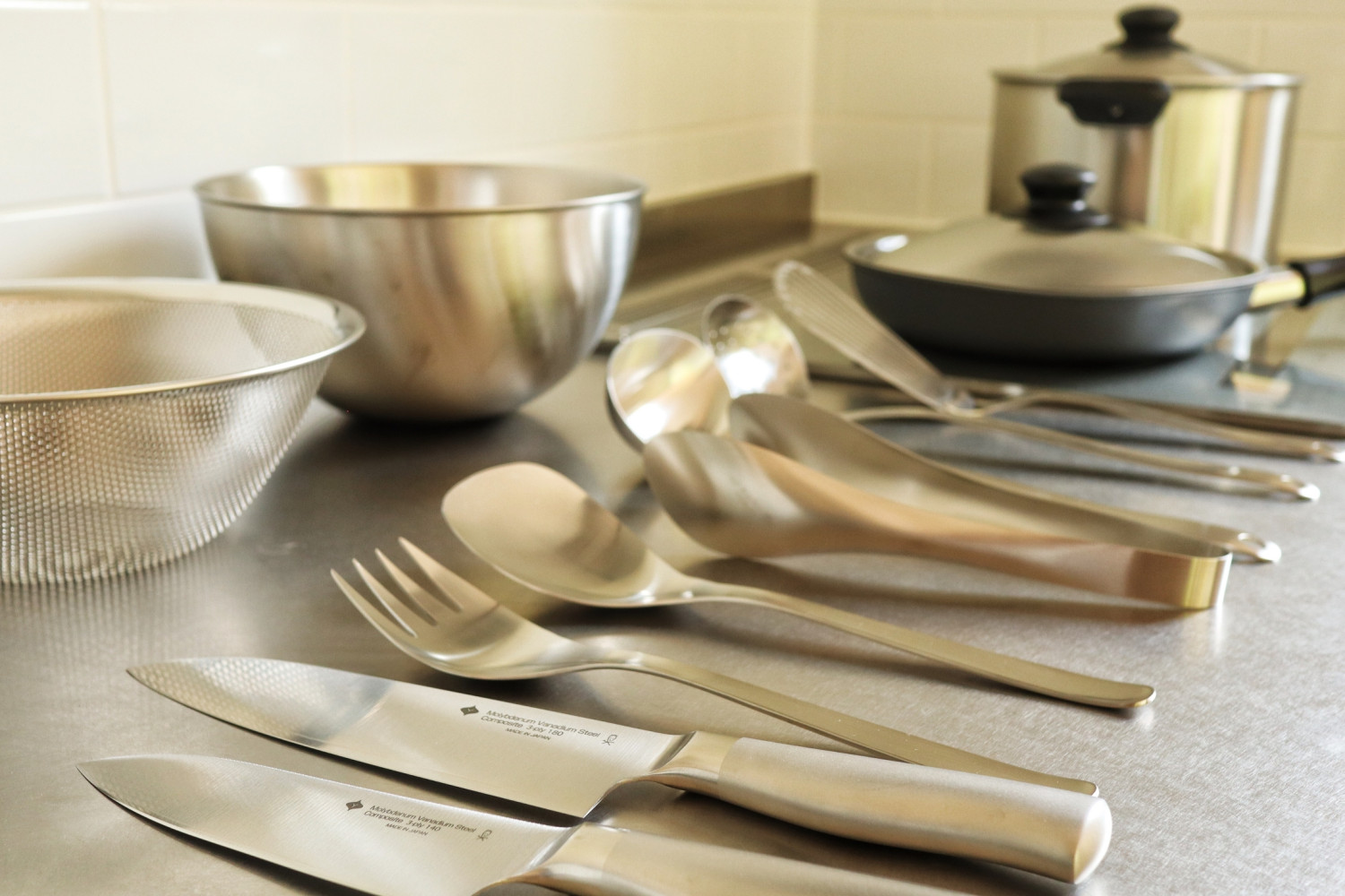 軽井沢森四季VILLA