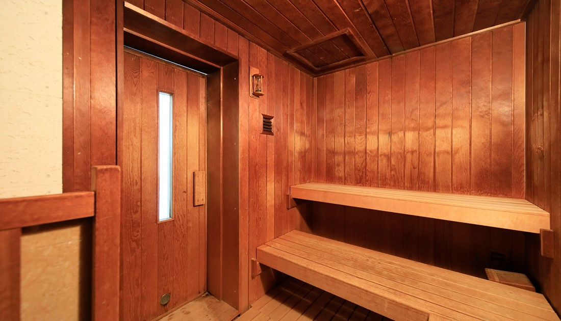 ゆるり熱海withDOGS