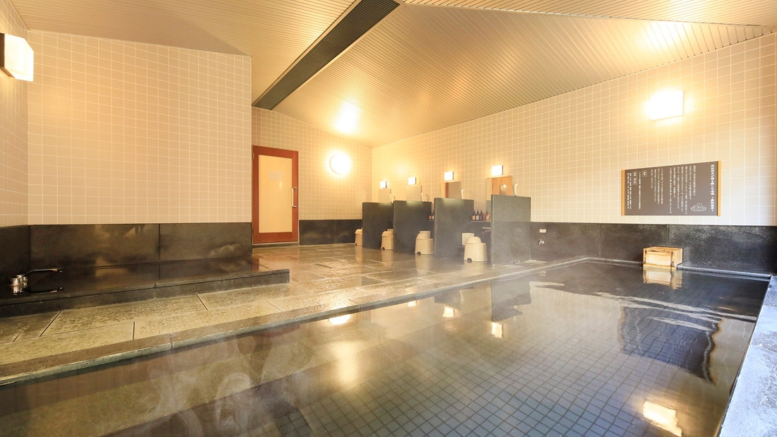 ゆとりろ蓼科ホテルwithDOGS