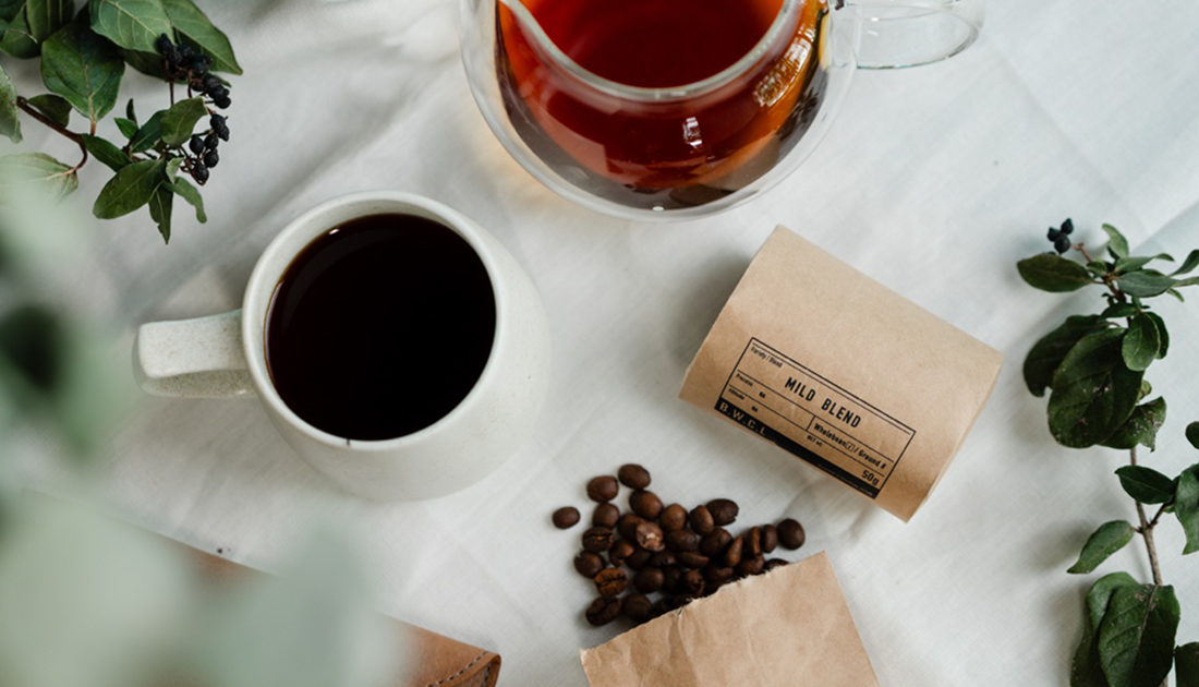 安曇野穂高ビューホテル