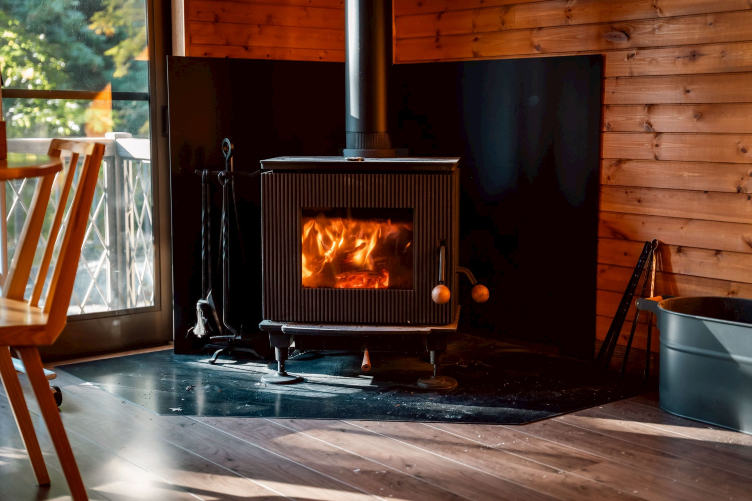 アウトドアコミュニティロッジgosen