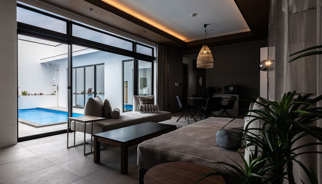 CLASS THE FIRST（クラス・ザ・ファースト）