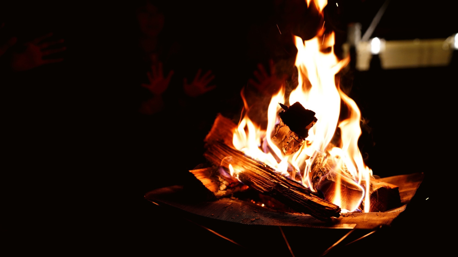 TADAYOI - 海士グランピング