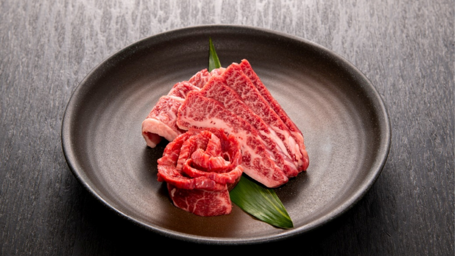 TADAYOI - 海士グランピング