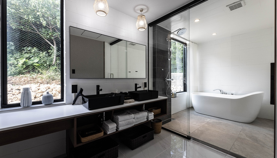 CLASS THE FIRST（クラス・ザ・ファースト）