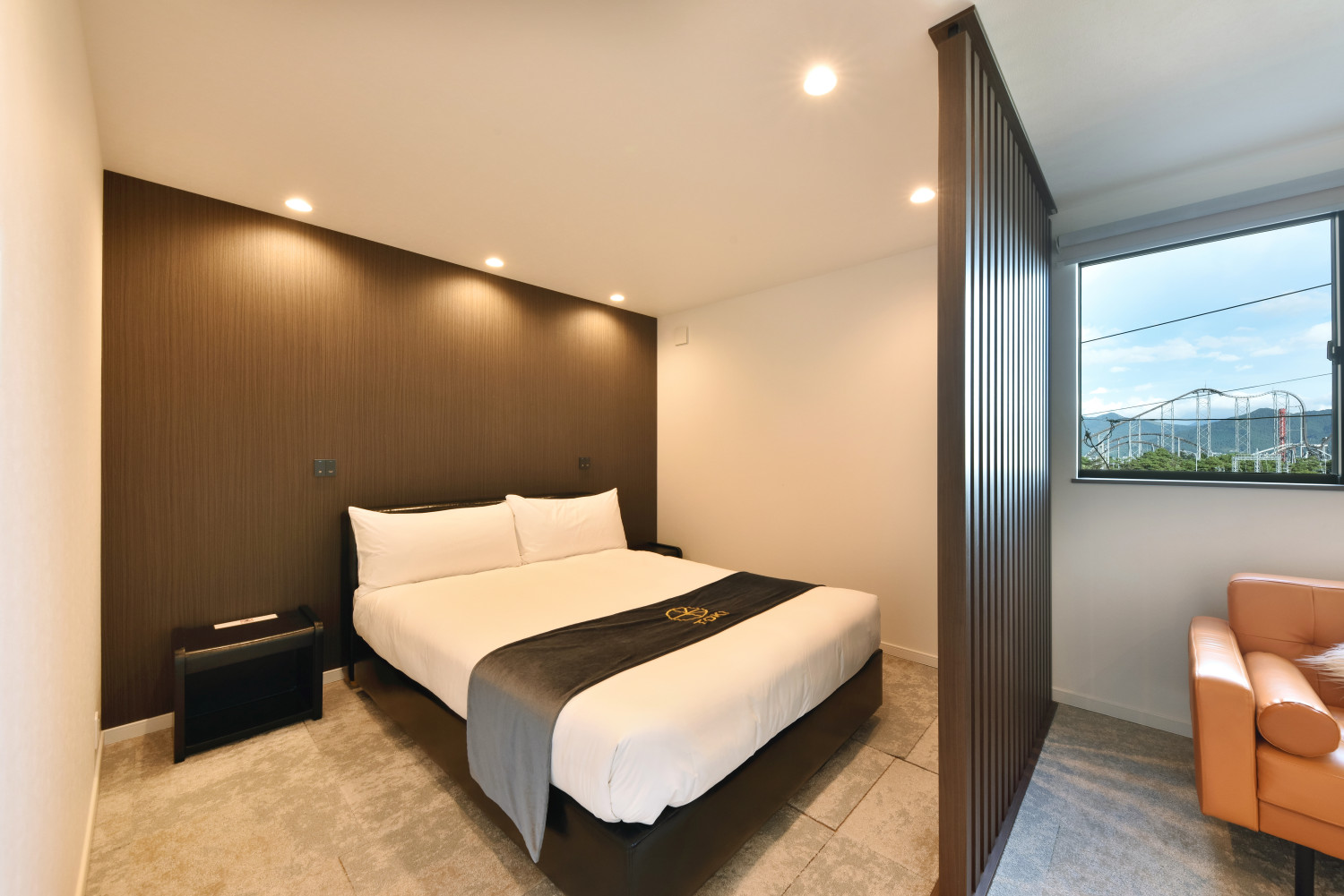 富士グランヴィラーTOKIー