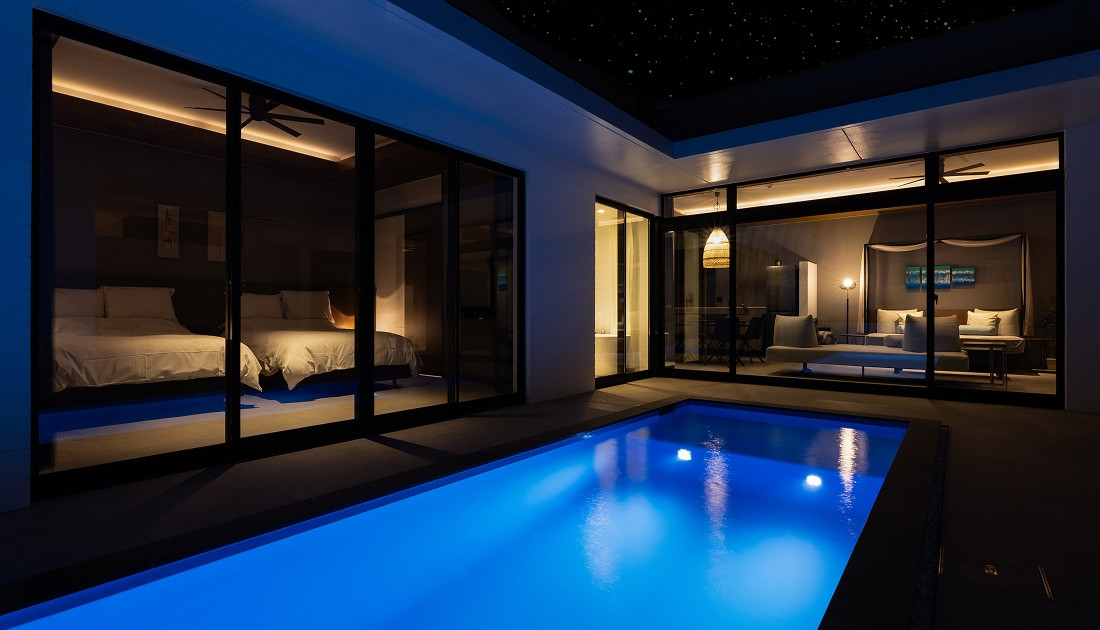 CLASS THE FIRST（クラス・ザ・ファースト）