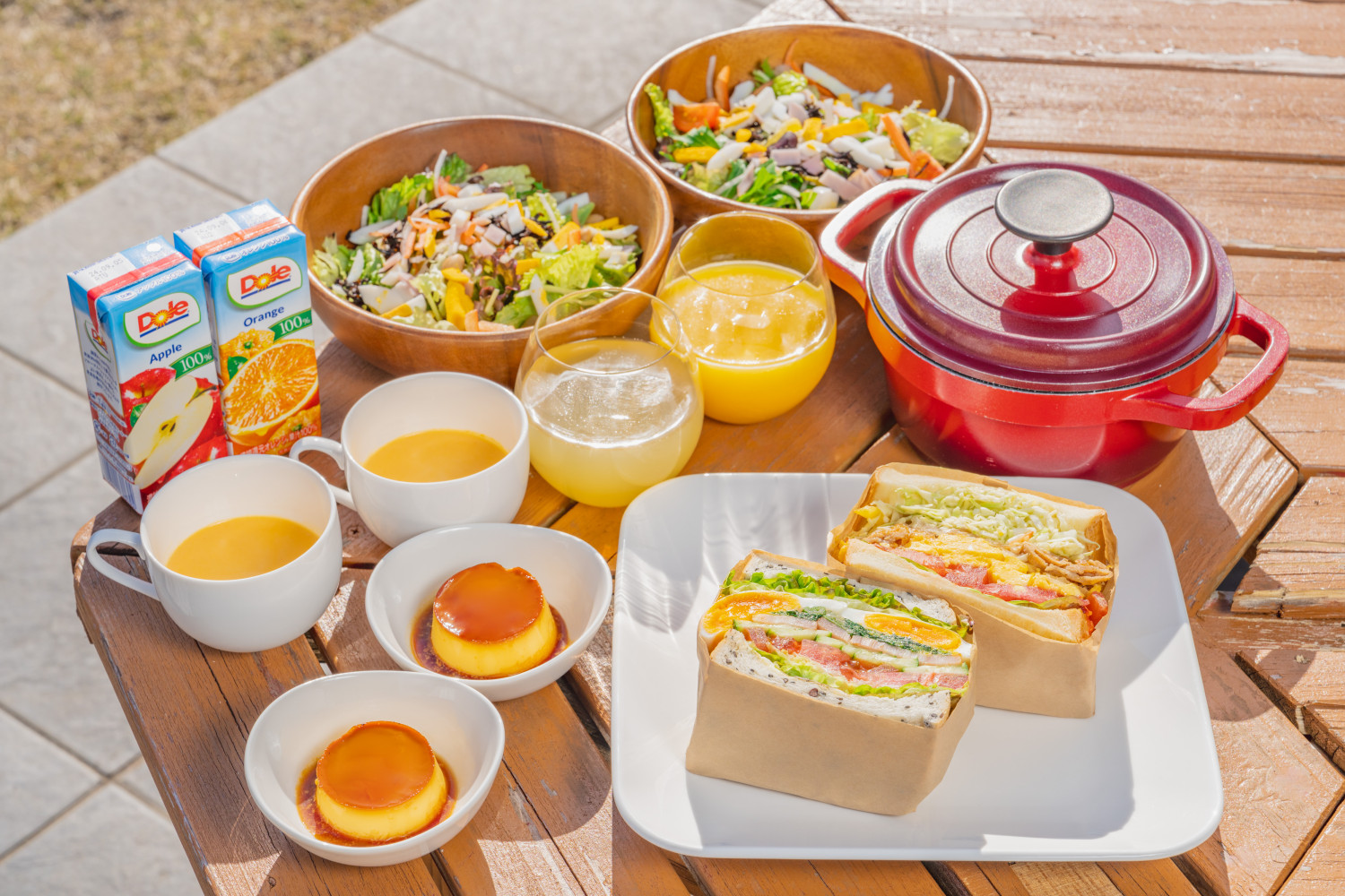 富士グランヴィラーTOKIー