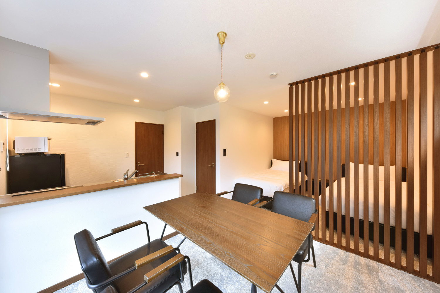 富士グランヴィラ-TOKI-