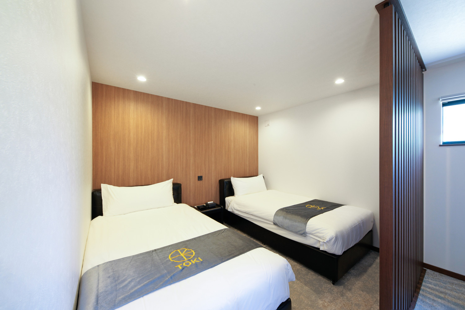 富士グランヴィラーTOKIー