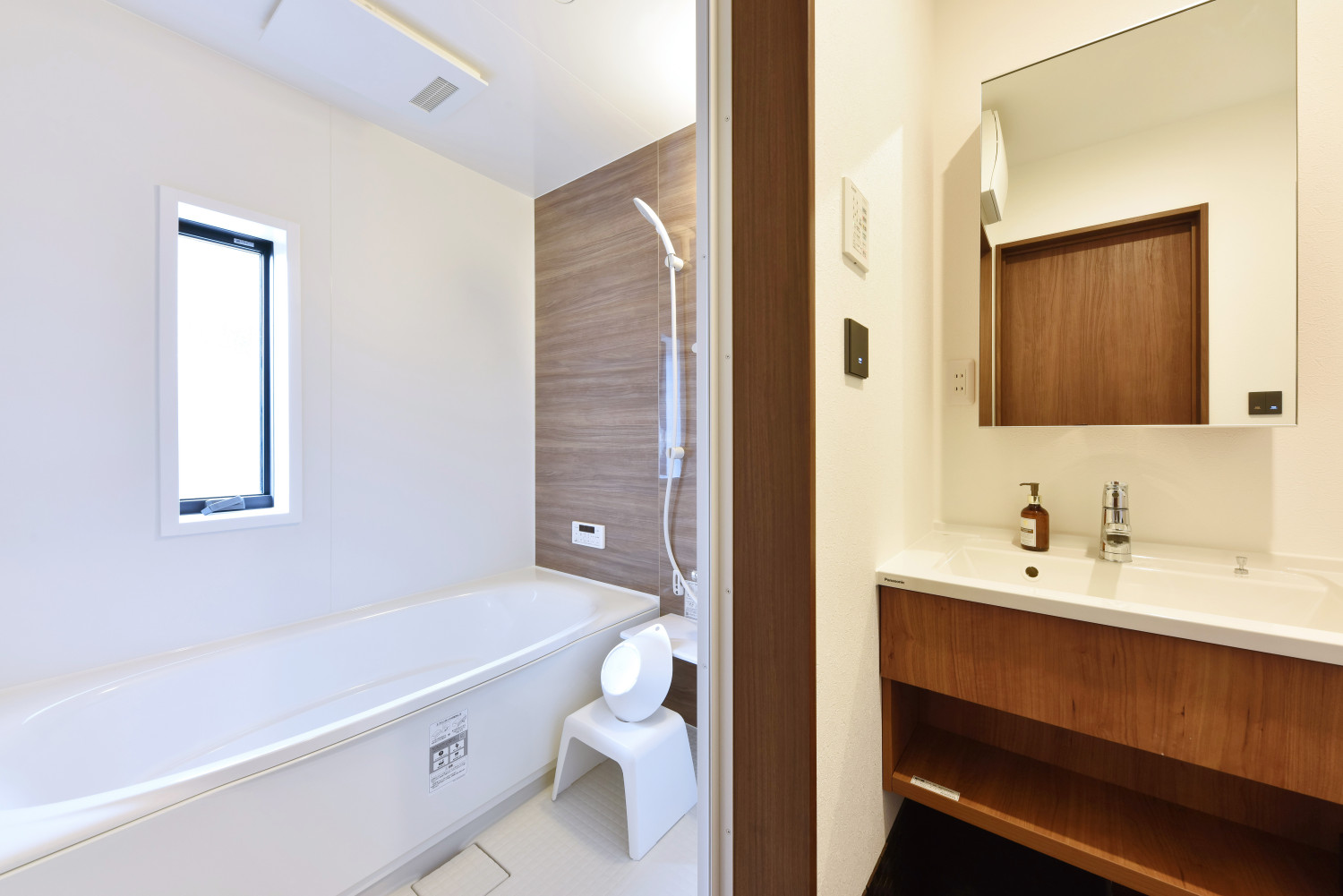 富士グランヴィラ-TOKI-