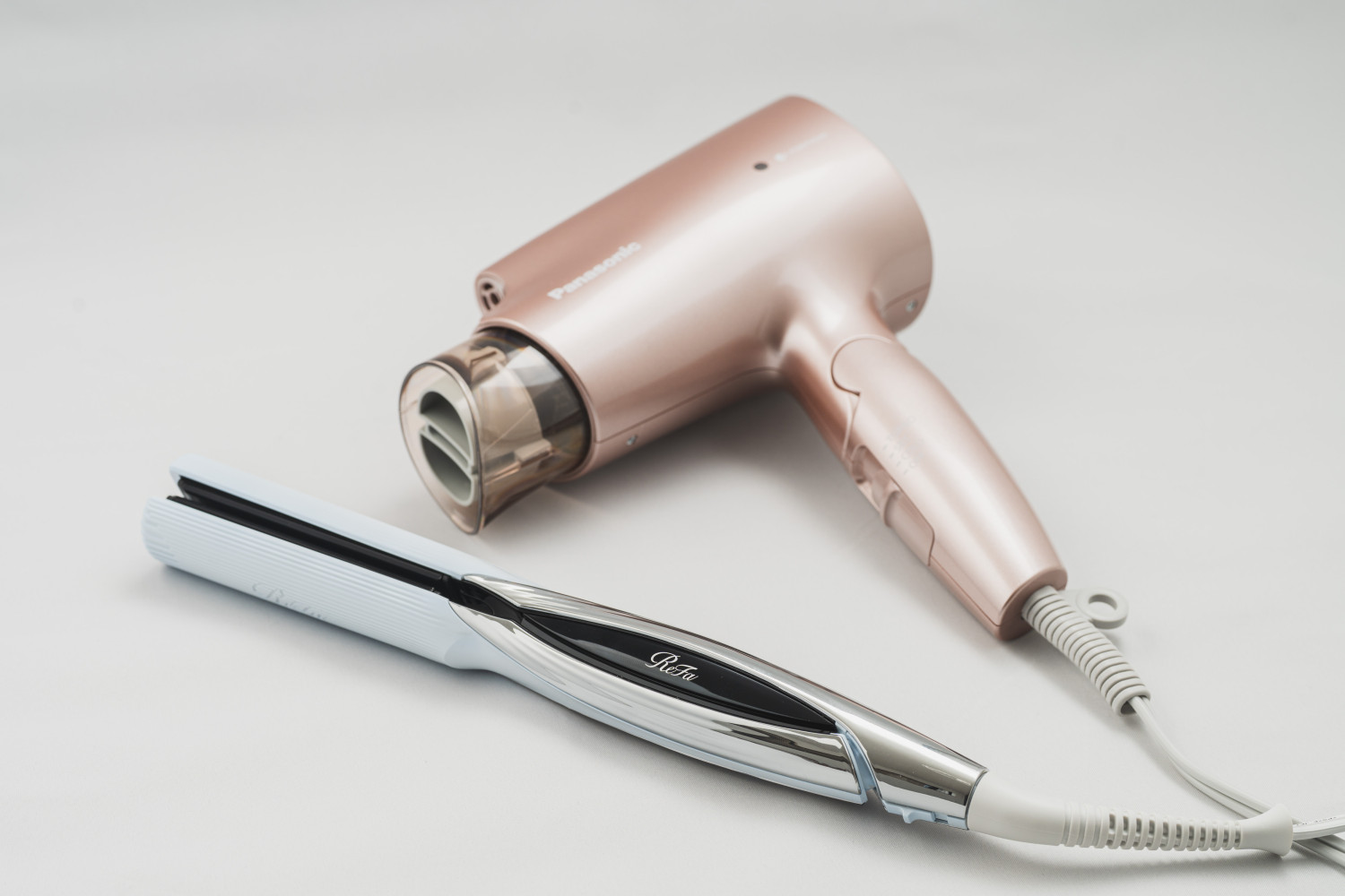 THE TOKI 富士河口湖