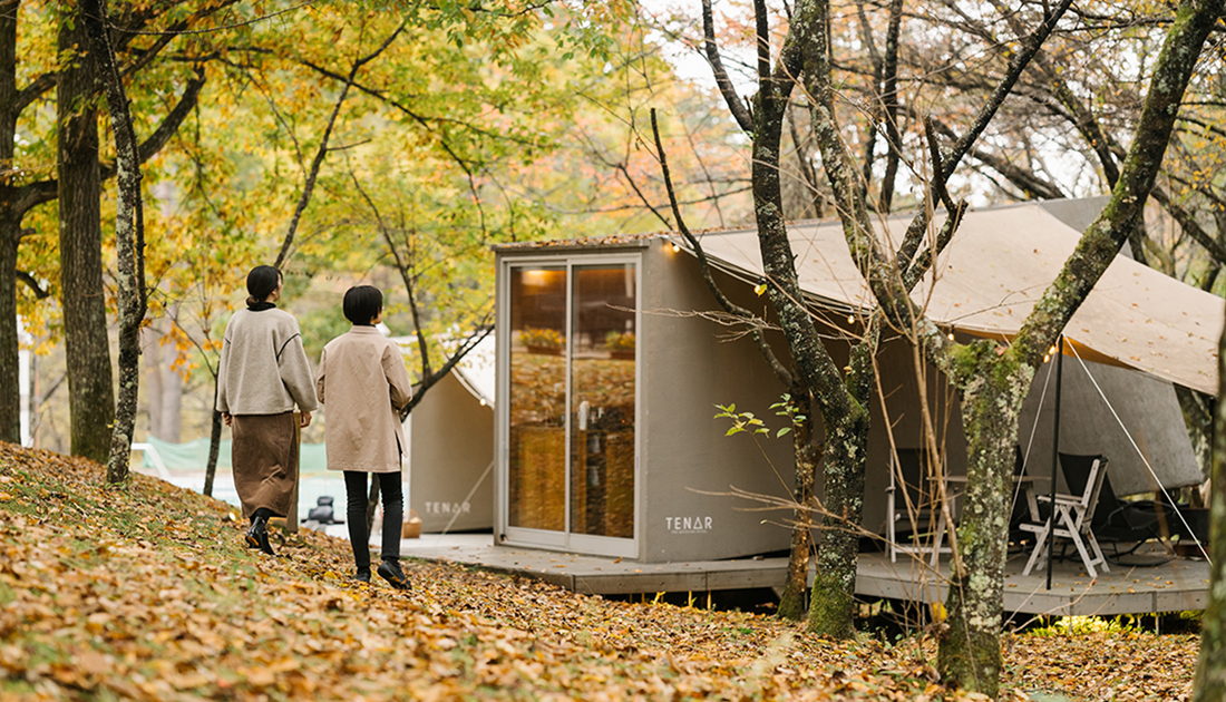 安曇野穂高ビューホテル