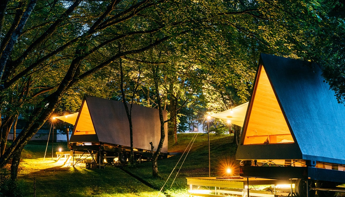 安曇野穂高ビューホテル