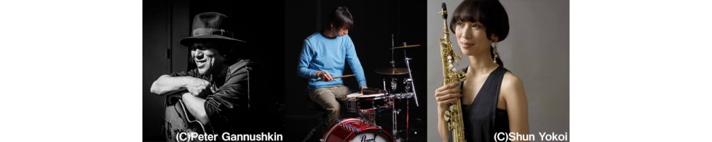 ねじまき鳥クロニクル 【公式】ホリプロステージ｜チケット情報・販売・購入・予約