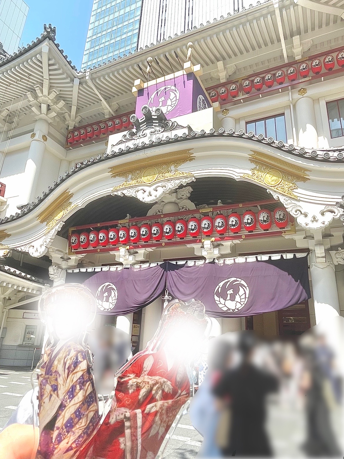 minamiza_sanjoohashi
