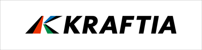 KRAFTIA
