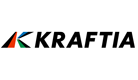 KRAFTIA