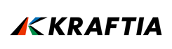 KRAFTIA