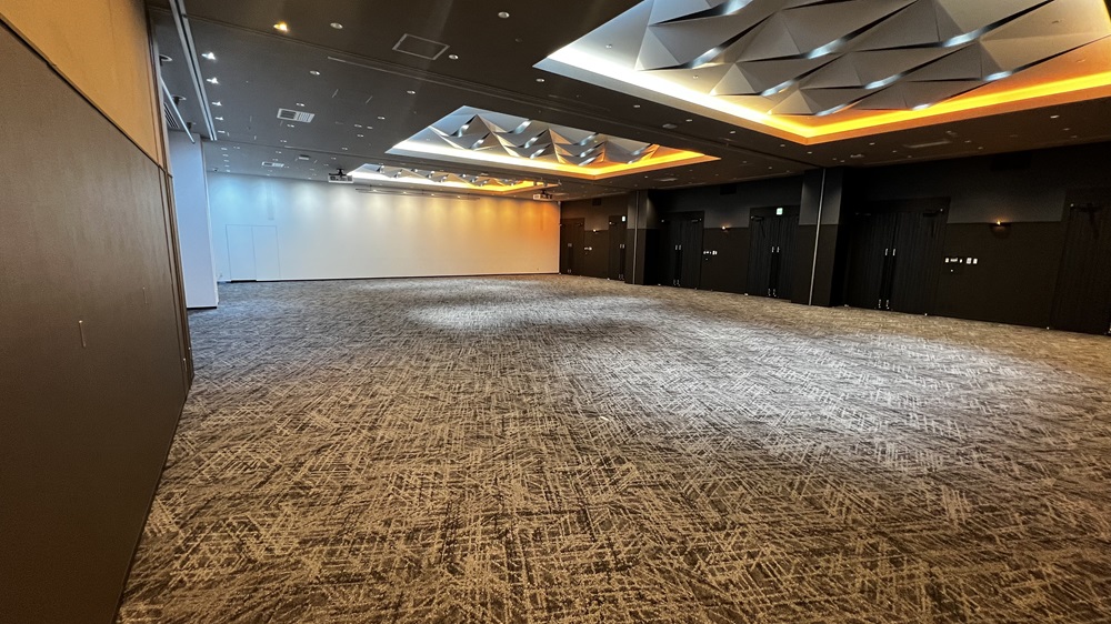 銀座フェニックスプラザ