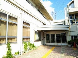光図書館