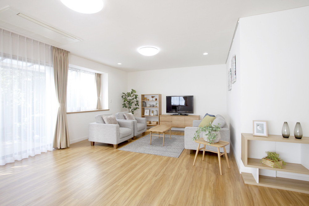 ピア 15B福町スタジオ