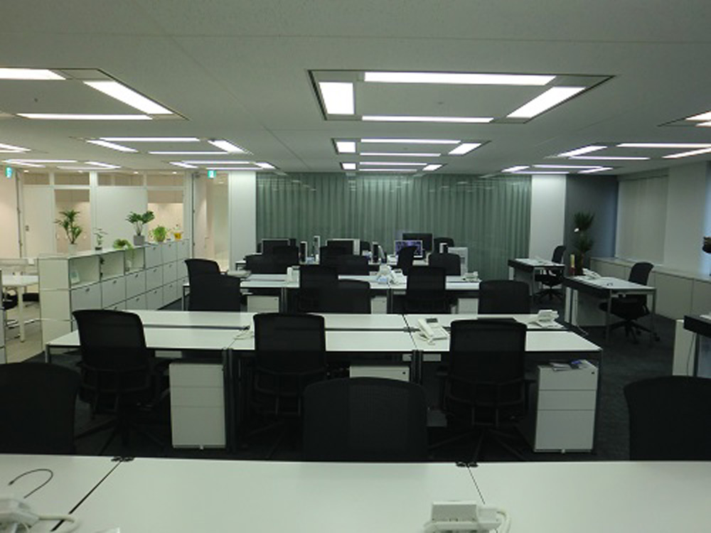 光文工業株式会社