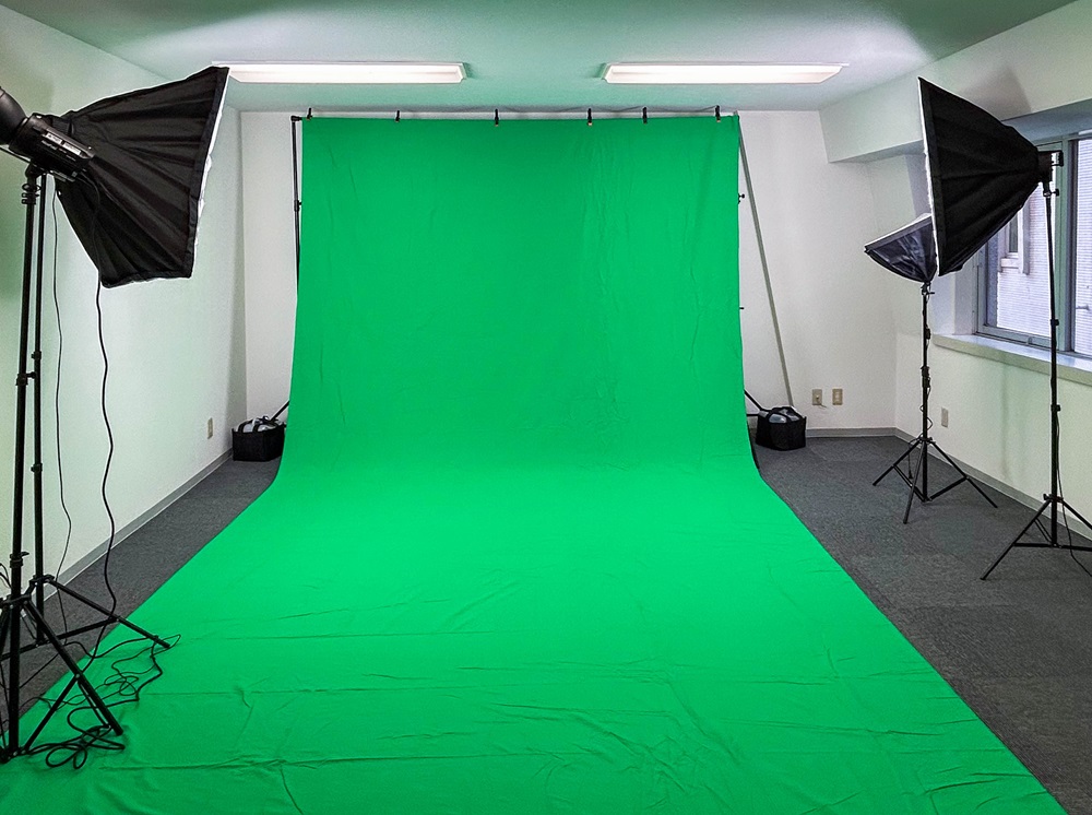 LLGSTUDIO（レッグスタジオ）