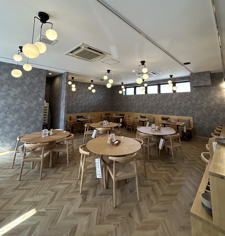 373-DINING