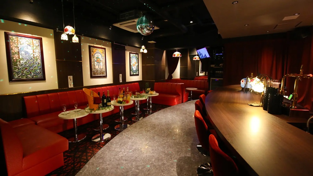 【東京都23区配送無料】ボックス　ソファー　6 セット　バー　スナック　カラオケ ボックスソファ】店舗・業務用家具を業界最安級価格で販売｜店舗家具NW
